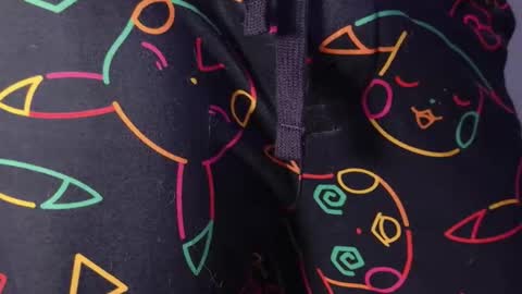 Snapshot of blueeyedtallguy chatting on 10/29/25, 12:57 blueeyedtallguy online show from 10/29/25, 12:57