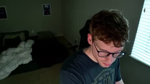 blueeyedtallguy online show from 07/10/26, 02:27