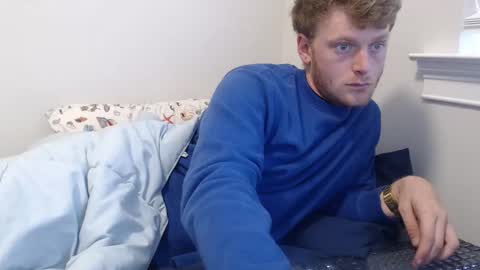 blue eyed twink online show from 02/13/26, 04:47
