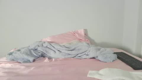 BlueEyes40DDDs online show from 07/17/26, 04:41