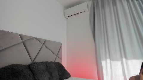 blueeyeslexxxy online show from 03/03/26, 07:58