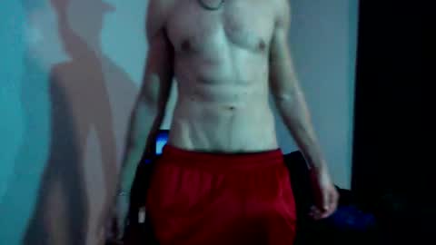 Snapshot of blueeyeswhtdrgn69 chatting on 10/15/25, 04:12 blueeyeswhtdrgn69 online show from 10/15/25, 04:12