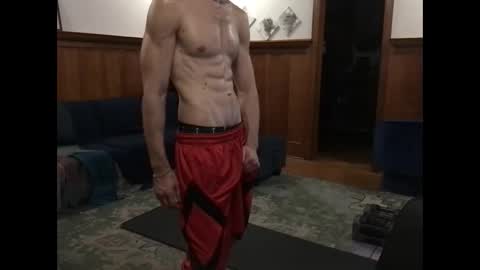 Snapshot of blueeyeswhtdrgn69 chatting on 10/23/25, 12:32 blueeyeswhtdrgn69 online show from 10/23/25, 12:32