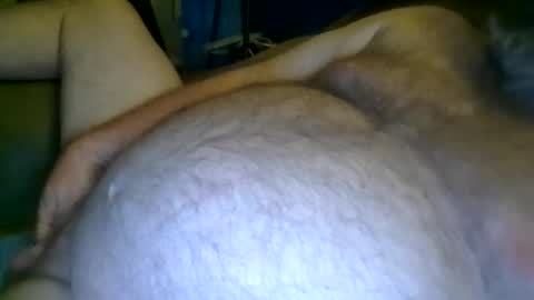 Snapshot of bluefan71998447104 chatting on 05/17/26, 07:06 bluefan71998447104 online show from 05/17/26, 07:06