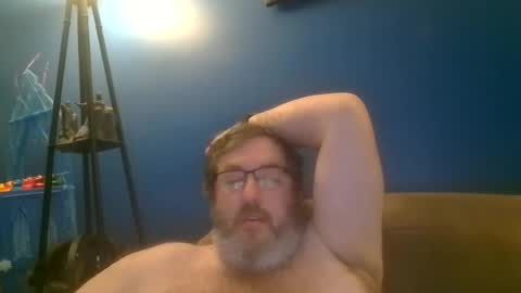 Snapshot of bluefan71998447104 chatting on 07/19/26, 06:50 bluefan71998447104 online show from 07/19/26, 06:50