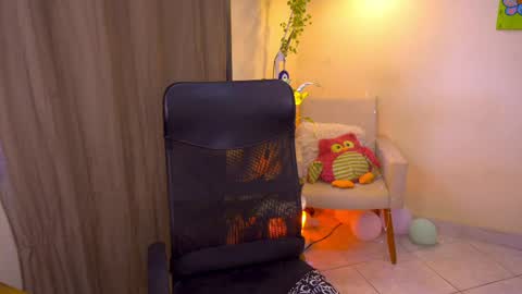 FLORAA online show from 05/03/26, 03:51