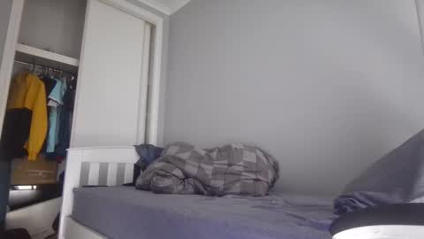 bluegaze6227724 online show from 11/26/25, 11:06