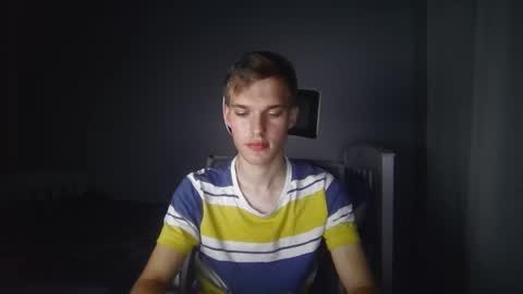 bluegaze6227724 online show from 11/27/25, 11:12