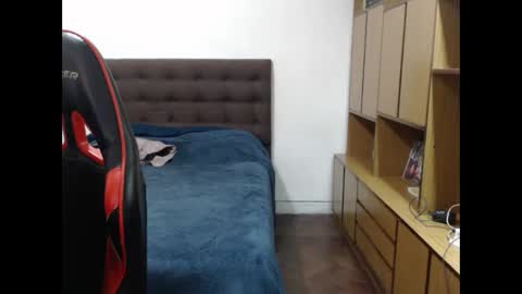 bluegoddessstoned online show from 09/18/25, 08:00