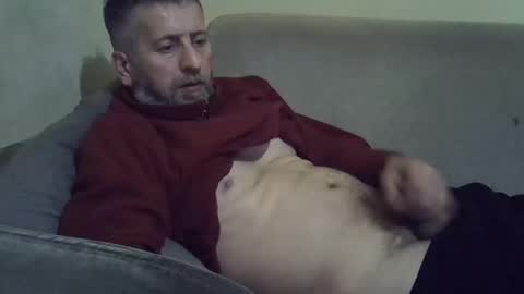 blue online show from 12/09/24, 08:44