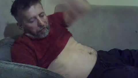 blue online show from 12/14/24, 07:57