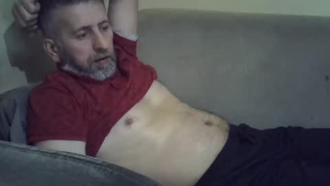 blue online show from 12/15/24, 01:54