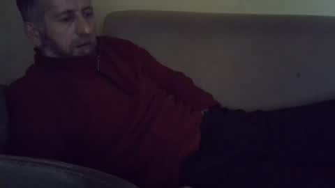 blue online show from 01/04/25, 12:27