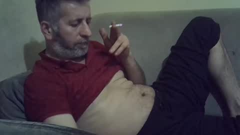 blue online show from 01/05/25, 07:49