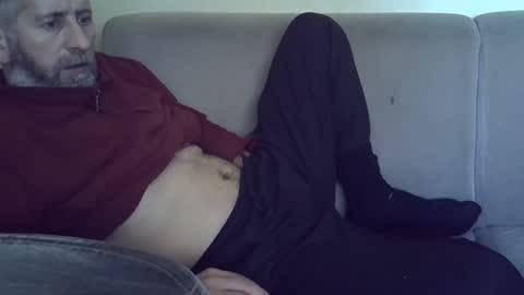 blue online show from 01/19/25, 12:06