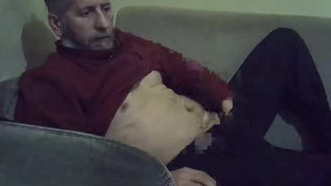 blue online show from 01/25/25, 04:46