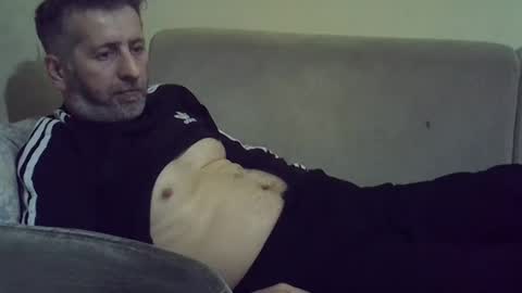 blue online show from 02/02/25, 03:28