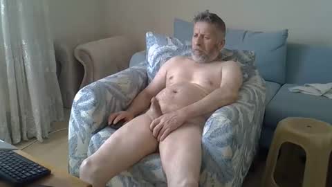 blue online show from 04/27/26, 12:03