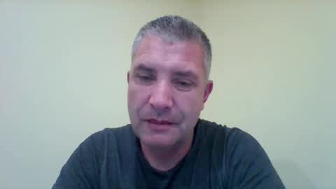 blueiceman5 online show from 12/10/24, 03:44