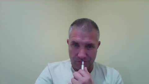 blueiceman5 online show from 10/21/25, 03:24