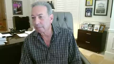 Snapshot of blueisles chatting on 11/09/25, 04:05 blueisles online show from 11/09/25, 04:05