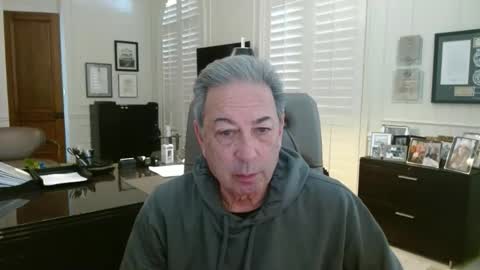 Snapshot of blueisles chatting on 02/15/26, 04:03 blueisles online show from 02/15/26, 04:03