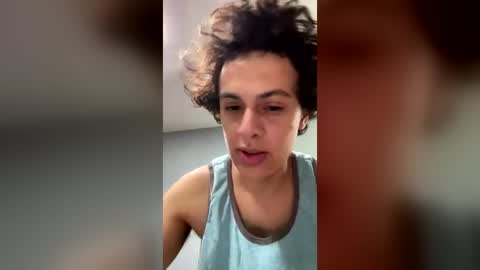 BlueJJ29 online show from 06/13/26, 04:38