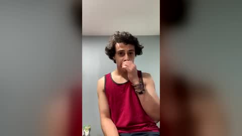 BlueJJ29 online show from 06/14/26, 11:29