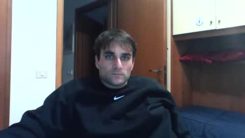 bluejoee online show from 11/07/25, 02:50