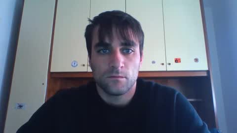 bluejoee online show from 11/09/25, 10:13