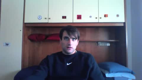 bluejoee online show from 11/28/25, 02:09