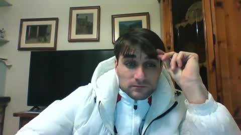 bluejoee online show from 01/07/26, 07:27