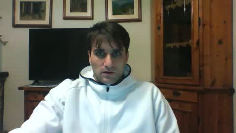 bluejoee online show from 01/16/26, 04:55