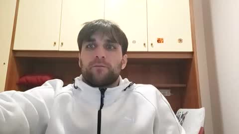 bluejoee online show from 02/05/26, 05:28