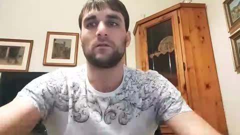 bluejoee online show from 03/07/26, 01:08