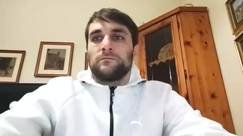 bluejoee online show from 04/04/26, 01:19