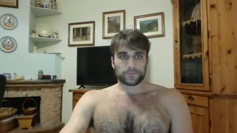 bluejoee online show from 06/30/26, 11:00