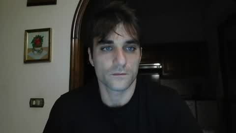 bluejoee online show from 07/04/26, 10:32