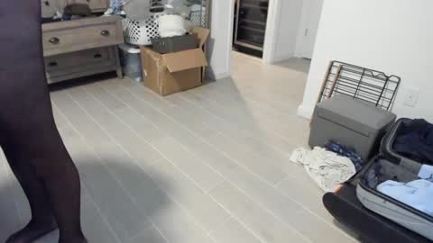 Snapshot of bluekenyi52 chatting on 10/08/25, 10:07 bluekenyi52 online show from 10/08/25, 10:07