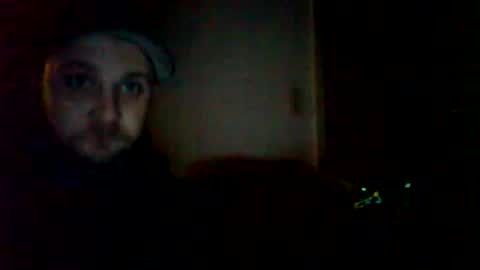 Snapshot of blueminexx chatting on 12/06/24, 02:13 Blueminexx online show from 12/06/24, 02:13