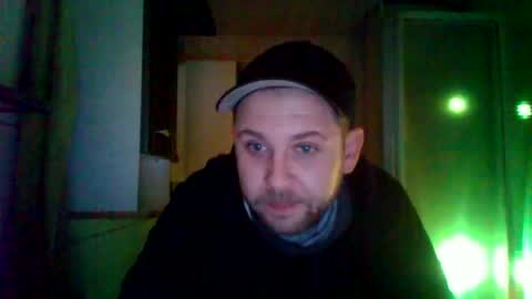 Snapshot of blueminexx chatting on 12/06/24, 06:48 Blueminexx online show from 12/06/24, 06:48