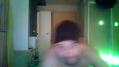 Snapshot of blueminexx chatting on 12/06/24, 09:54 Blueminexx online show from 12/06/24, 09:54