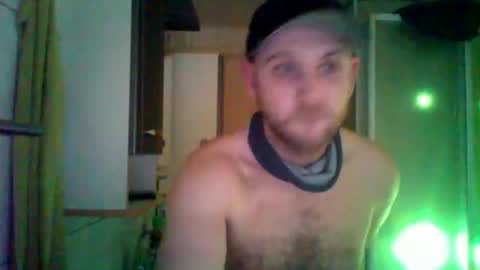 Snapshot of blueminexx chatting on 12/06/24, 01:00 Blueminexx online show from 12/06/24, 01:00