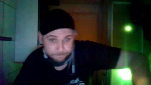 Snapshot of blueminexx chatting on 12/07/24, 04:31 Blueminexx online show from 12/07/24, 04:31