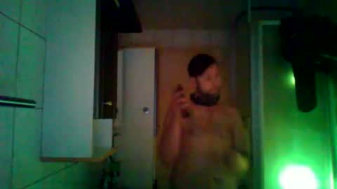 Snapshot of blueminexx chatting on 12/07/24, 07:38 Blueminexx online show from 12/07/24, 07:38