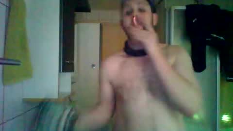 Snapshot of blueminexx chatting on 12/07/24, 10:45 Blueminexx online show from 12/07/24, 10:45