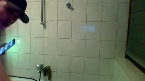 Snapshot of blueminexx chatting on 12/07/24, 04:58 Blueminexx online show from 12/07/24, 04:58