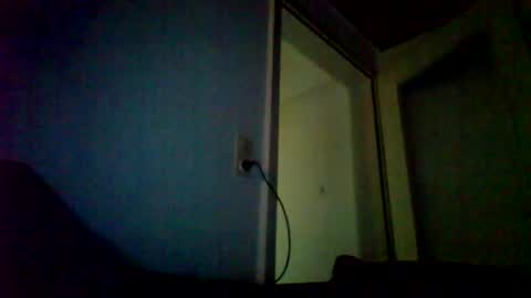 Snapshot of blueminexx chatting on 12/13/24, 08:41 Blueminexx online show from 12/13/24, 08:41