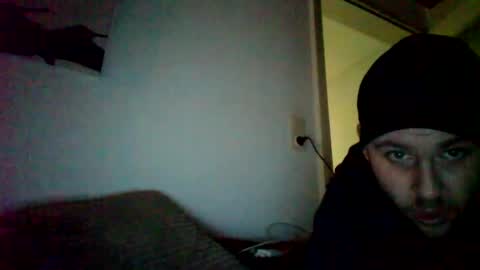 Snapshot of blueminexx chatting on 12/13/24, 11:45 Blueminexx online show from 12/13/24, 11:45