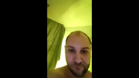 Snapshot of blueminexx chatting on 02/10/25, 03:13 Blueminexx online show from 02/10/25, 03:13